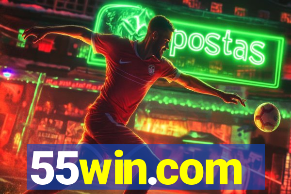 55win.com