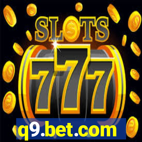 q9.bet.com