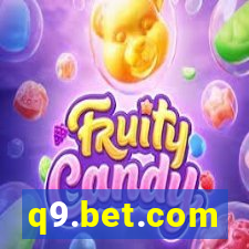 q9.bet.com
