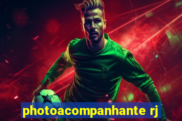 photoacompanhante rj