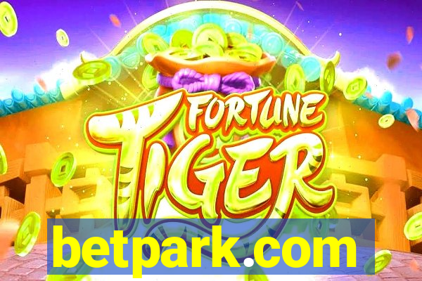 betpark.com