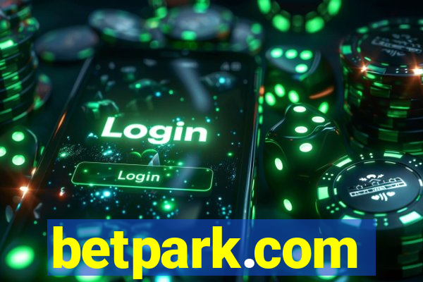 betpark.com