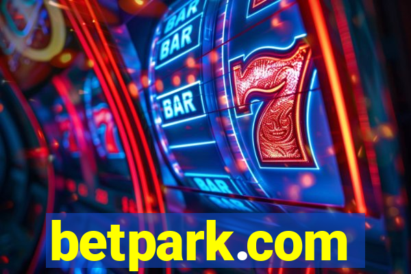 betpark.com