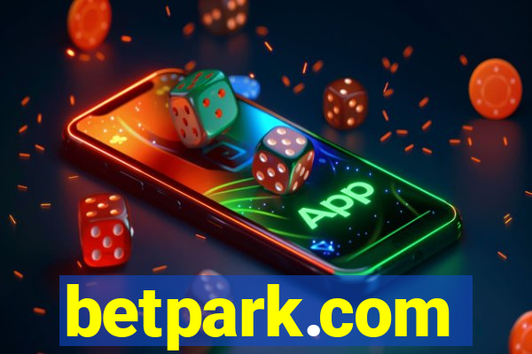 betpark.com