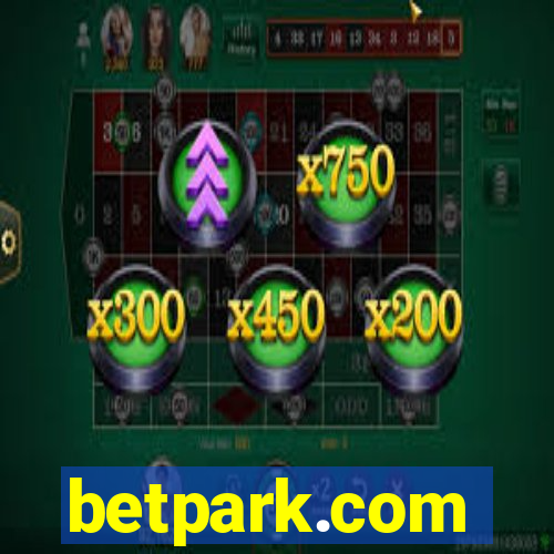 betpark.com