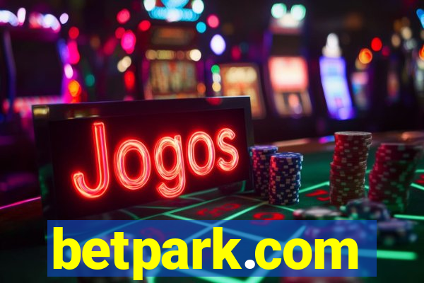 betpark.com