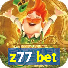 z77 bet