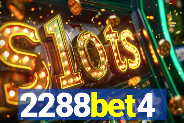 2288bet4