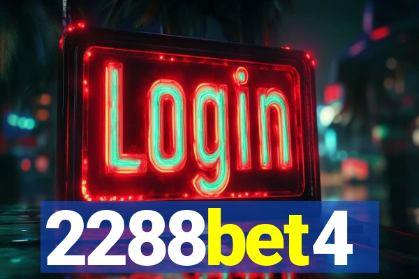 2288bet4