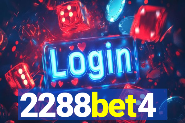 2288bet4