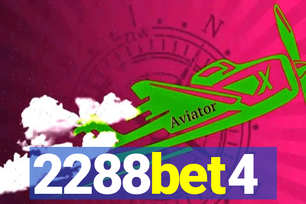 2288bet4