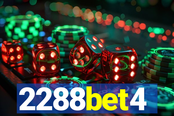 2288bet4