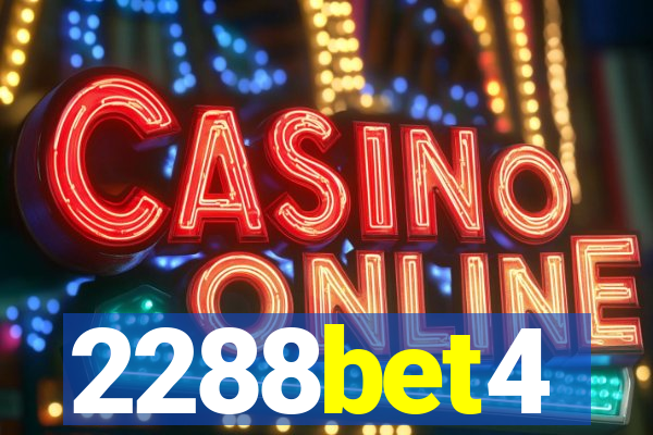 2288bet4
