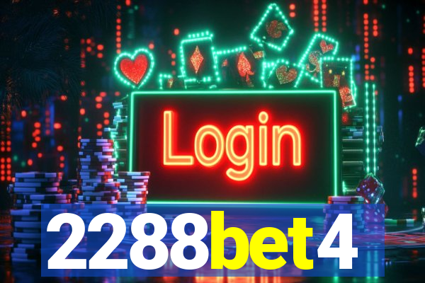 2288bet4