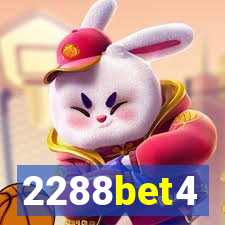 2288bet4