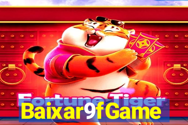 Baixar9fGame