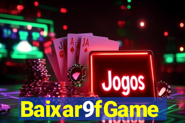 Baixar9fGame
