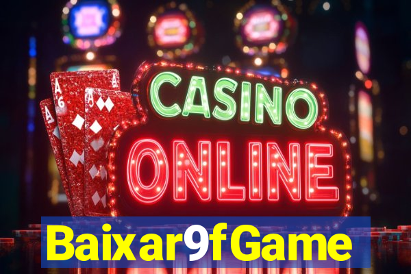 Baixar9fGame