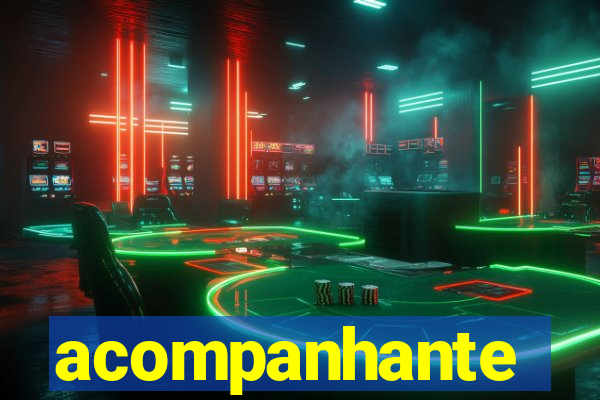 acompanhante japonesa em sp