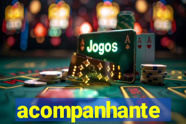 acompanhante japonesa em sp