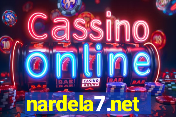 nardela7.net