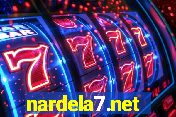 nardela7.net