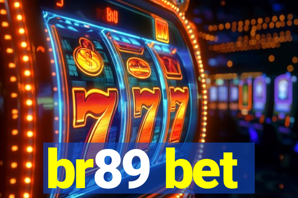br89 bet