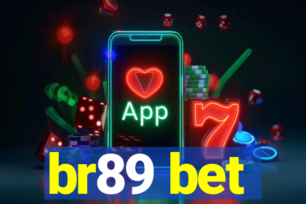 br89 bet