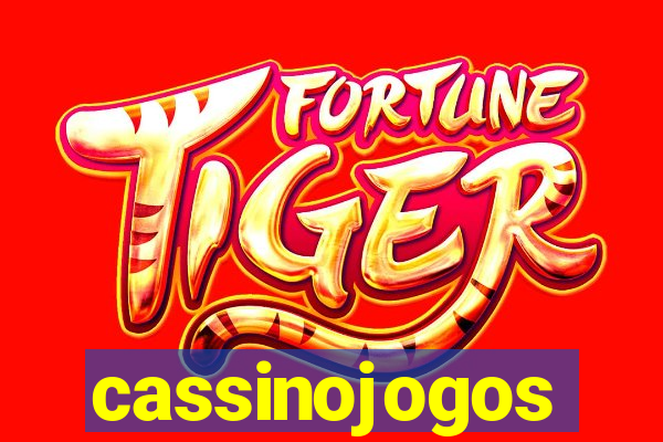 cassinojogos