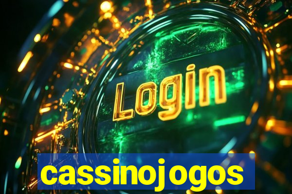 cassinojogos