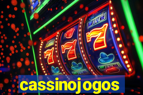 cassinojogos