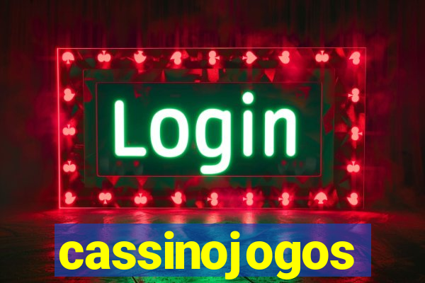 cassinojogos