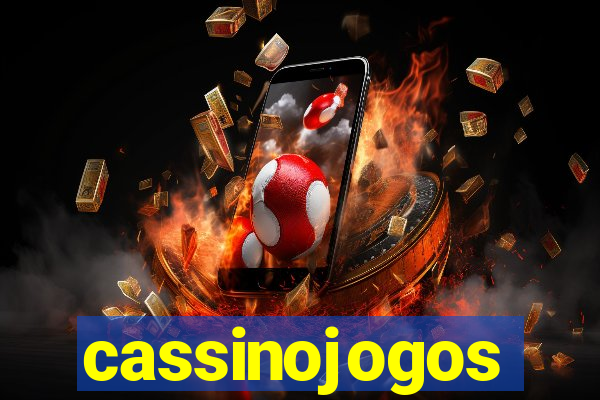 cassinojogos