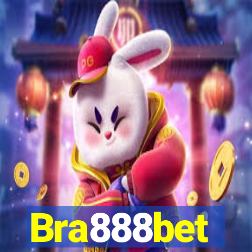 Bra888bet