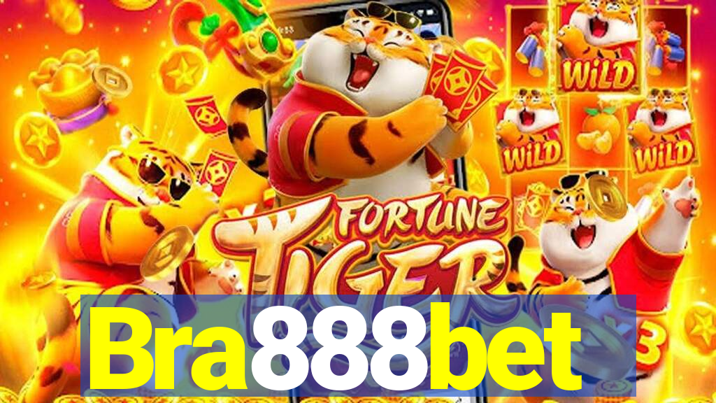 Bra888bet