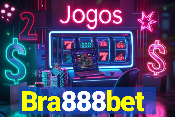 Bra888bet