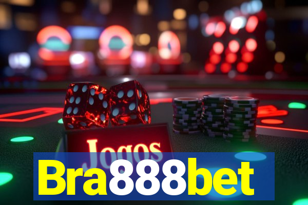 Bra888bet