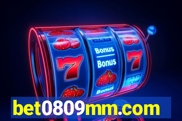 bet0809mm.com