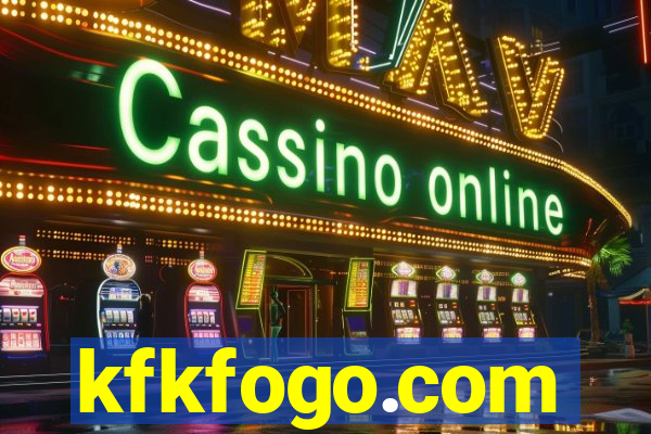 kfkfogo.com