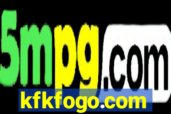 kfkfogo.com