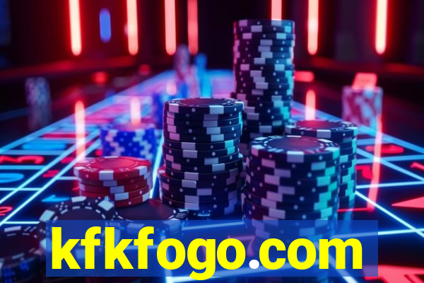 kfkfogo.com