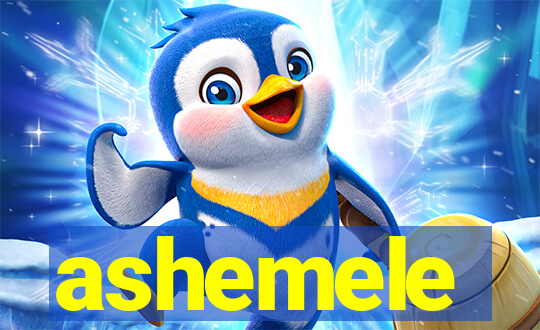 ashemele