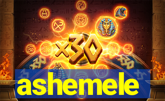 ashemele