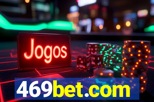469bet.com
