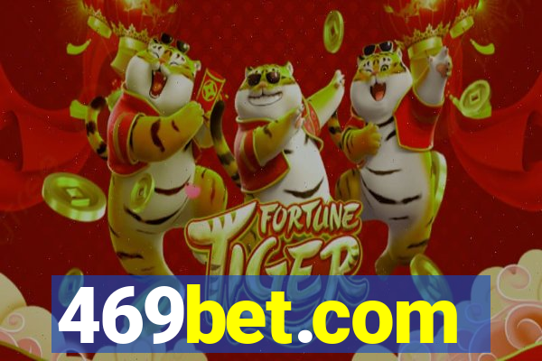 469bet.com