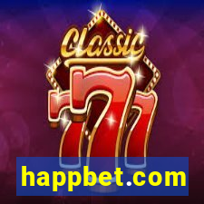 happbet.com