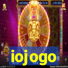 iojogo