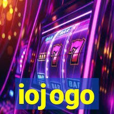 iojogo