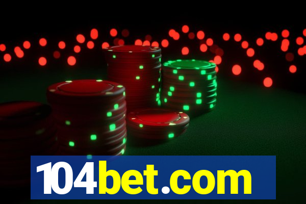 104bet.com