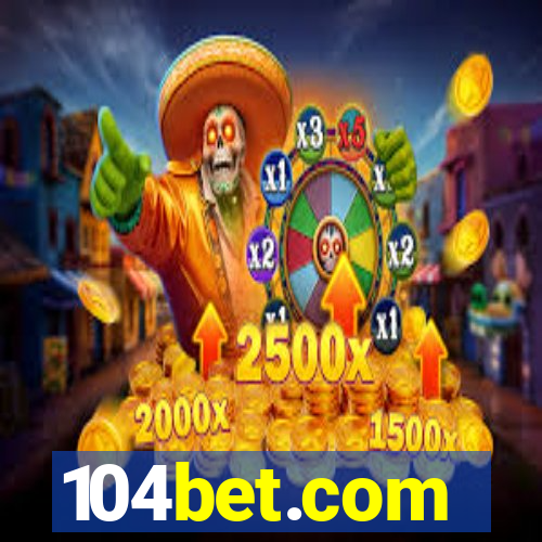 104bet.com
